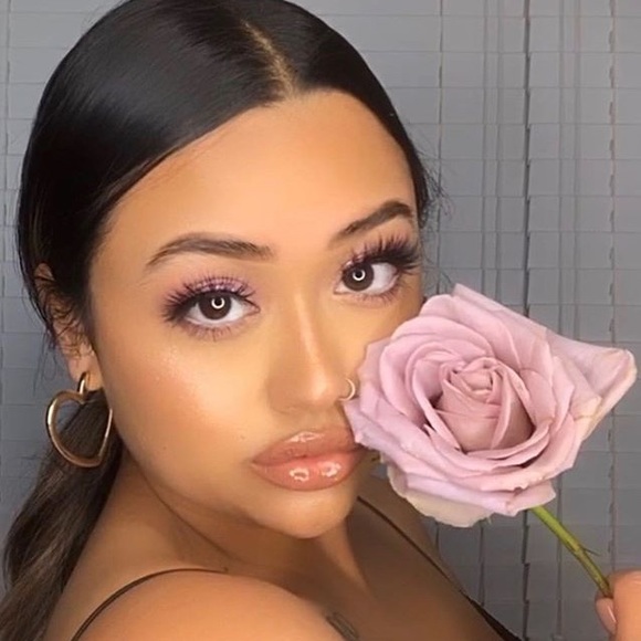 lexxiledezmaa